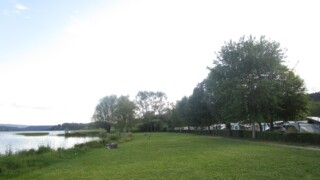 St-Point-Lac