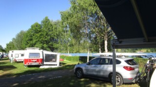 St-Point-Lac