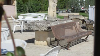 St-Rémy-de-Provence