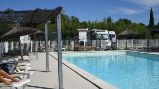 St-Rémy-de-Provence