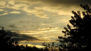 Camping Herein, Visan