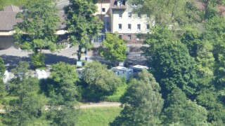 Bad Wildbad