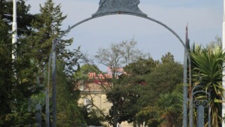 Blaye