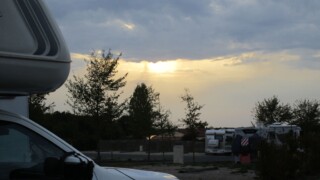 Blaye