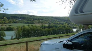 Lissac-sur-Couze