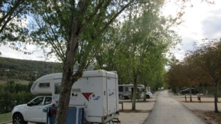 Lissac-sur-Couze